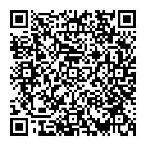 Partagez la fiche de la sépulture de   avec ce QRCode