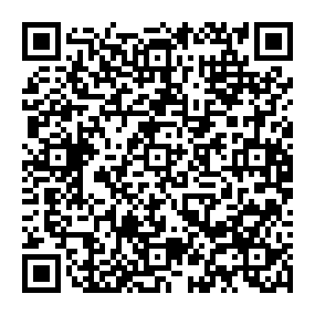 Partagez la fiche de la sépulture de   avec ce QRCode