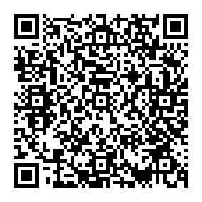 Partagez la fiche de la sépulture de   avec ce QRCode