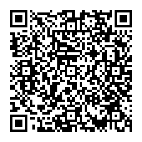 Partagez la fiche de la sépulture de   avec ce QRCode