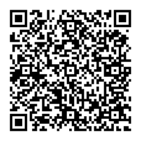 Partagez la fiche de la sépulture de   avec ce QRCode