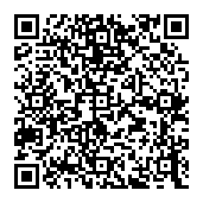 Partagez la fiche de la sépulture de   avec ce QRCode