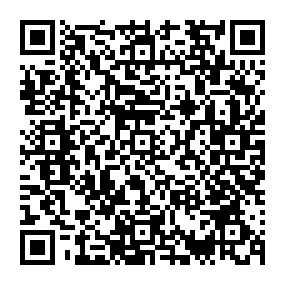 Partagez la fiche de la sépulture de   avec ce QRCode