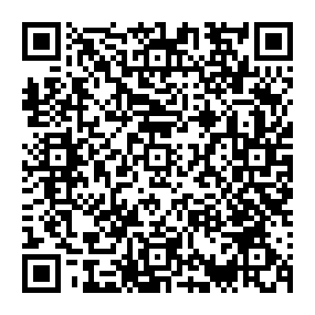 Partagez la fiche de la sépulture de   avec ce QRCode