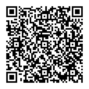 Partagez la fiche de la sépulture de   avec ce QRCode