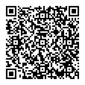 Partagez la fiche de la sépulture de   avec ce QRCode