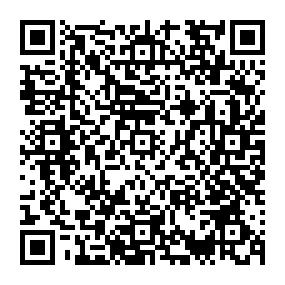 Partagez la fiche de la sépulture de   avec ce QRCode