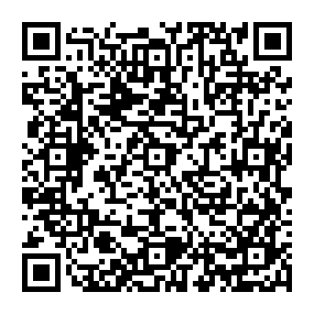 Partagez la fiche de la sépulture de   avec ce QRCode