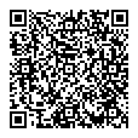 Partagez la fiche de la sépulture de   avec ce QRCode