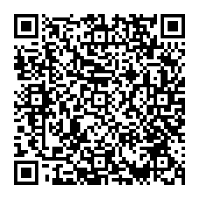 Partagez la fiche de la sépulture de   avec ce QRCode