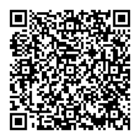 Partagez la fiche de la sépulture de   avec ce QRCode