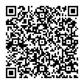 Partagez la fiche de la sépulture de   avec ce QRCode