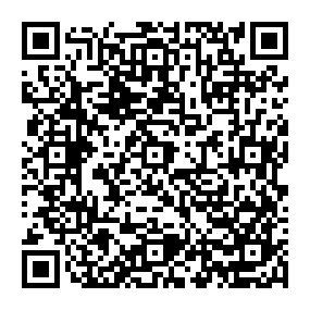 Partagez la fiche de la sépulture de   avec ce QRCode