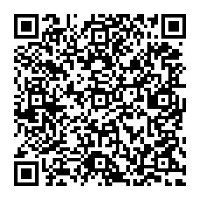 Partagez la fiche de la sépulture de   avec ce QRCode