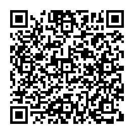 Partagez la fiche de la sépulture de   avec ce QRCode