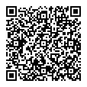 Partagez la fiche de la sépulture de   avec ce QRCode