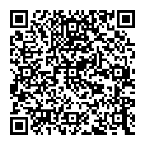 Partagez la fiche de la sépulture de   avec ce QRCode