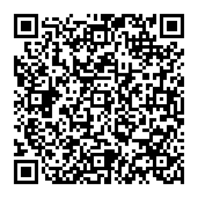 Partagez la fiche de la sépulture de   avec ce QRCode