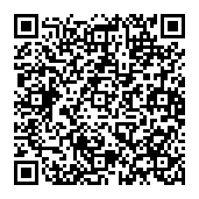 Partagez la fiche de la sépulture de   avec ce QRCode