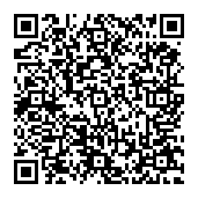 Partagez la fiche de la sépulture de   avec ce QRCode