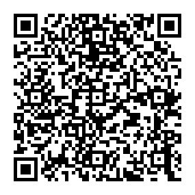 Partagez la fiche de la sépulture de   avec ce QRCode