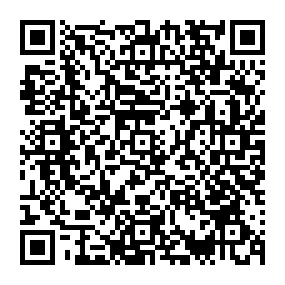 Partagez la fiche de la sépulture de   avec ce QRCode