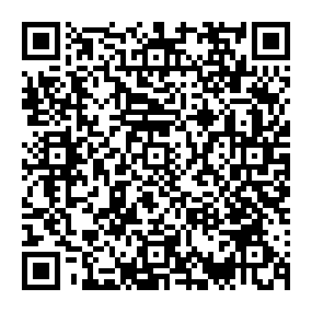 Partagez la fiche de la sépulture de   avec ce QRCode