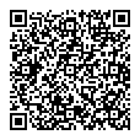 Partagez la fiche de la sépulture de   avec ce QRCode