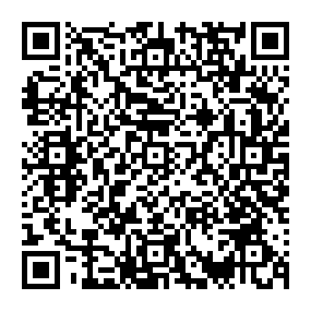 Partagez la fiche de la sépulture de   avec ce QRCode