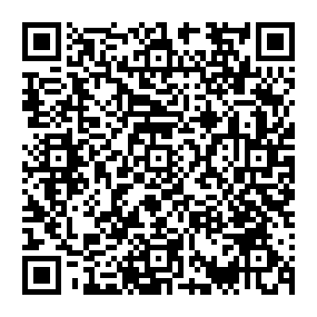 Partagez la fiche de la sépulture de   avec ce QRCode