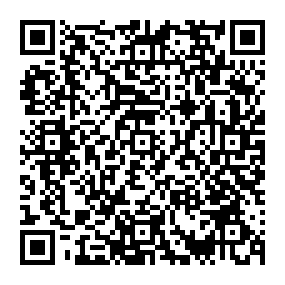 Partagez la fiche de la sépulture de   avec ce QRCode