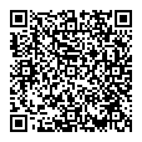 Partagez la fiche de la sépulture de   avec ce QRCode