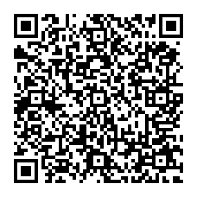 Partagez la fiche de la sépulture de   avec ce QRCode