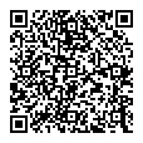 Partagez la fiche de la sépulture de   avec ce QRCode