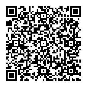 Partagez la fiche de la sépulture de   avec ce QRCode
