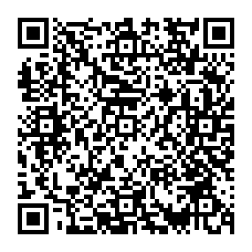 Partagez la fiche de la sépulture de   avec ce QRCode