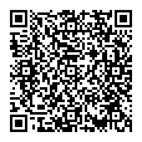 Partagez la fiche de la sépulture de   avec ce QRCode