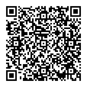 Partagez la fiche de la sépulture de   avec ce QRCode
