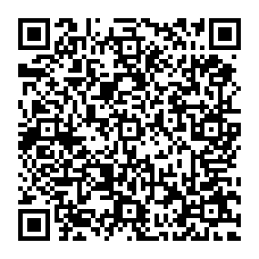 Partagez la fiche de la sépulture de   avec ce QRCode