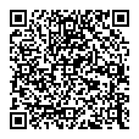 Partagez la fiche de la sépulture de   avec ce QRCode