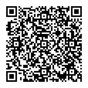 Partagez la fiche de la sépulture de   avec ce QRCode