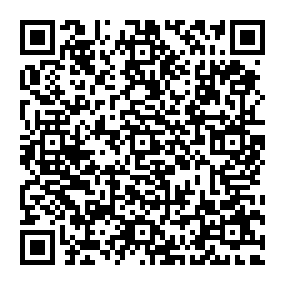 Partagez la fiche de la sépulture de   avec ce QRCode