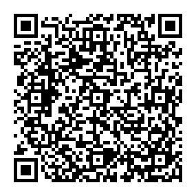 Partagez la fiche de la sépulture de   avec ce QRCode