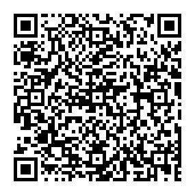 Partagez la fiche de la sépulture de   avec ce QRCode