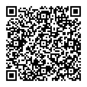 Partagez la fiche de la sépulture de   avec ce QRCode