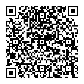 Partagez la fiche de la sépulture de   avec ce QRCode