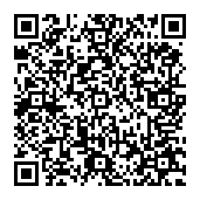 Partagez la fiche de la sépulture de   avec ce QRCode