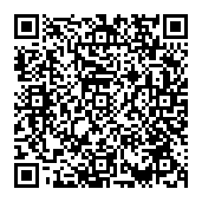Partagez la fiche de la sépulture de   avec ce QRCode