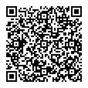 Partagez la fiche de la sépulture de   avec ce QRCode