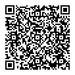 Partagez la fiche de la sépulture de   avec ce QRCode